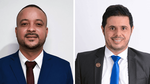 Justiça Eleitoral cassa mandatos de vereadores em Piritiba por fraude à cota de gênero