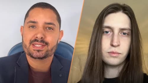 Prefeito de Ourinhos propõe lei contra sexualização infantil inspirada no youtuber Felca