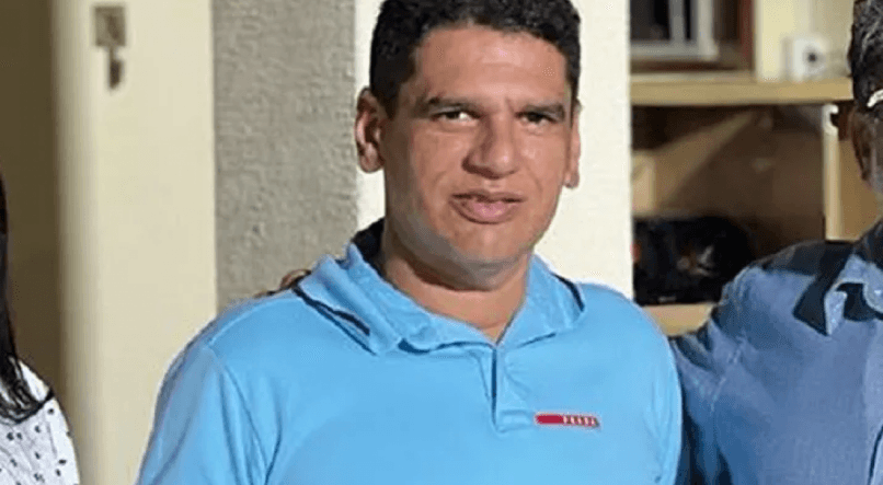 Prefeito de Muritiba sofre ataque a tiros no pescoço: Autoridades e população expressam solidariedade