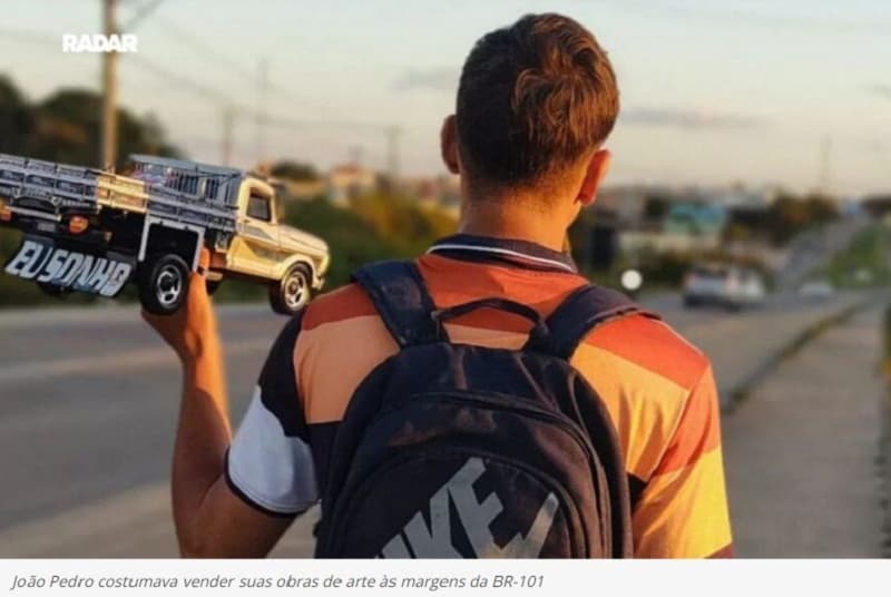 Violência gratuita: morre terceira vítima sequestrada e torturada por facção