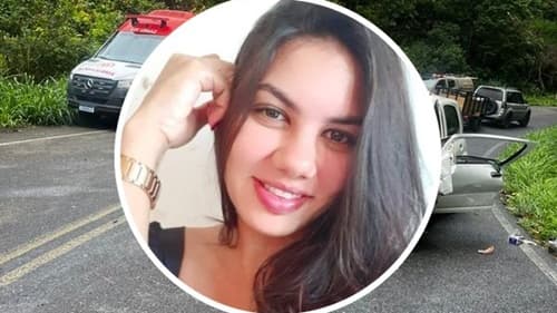 Ibirataia: Mulher de 29 anos não resiste e morre após colisão de veículos na BA-650