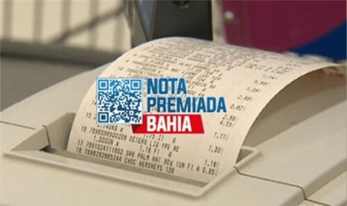 Moradora de Lauro de Freitas Ganha R$ 100 Mil na Nota Premiada Bahia; confira os ganhadores