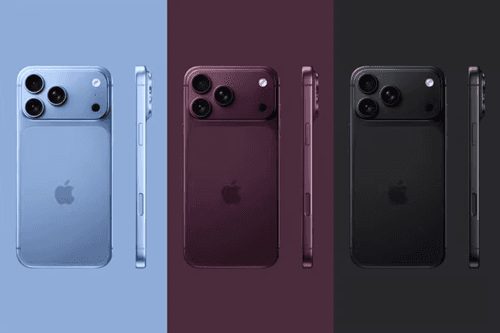 iPhone 18 Pro Max pode chegar ao Brasil com preço de até R$ 22 mil