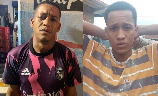Dois irmãos são encontrados mortos no município de Ibirataia