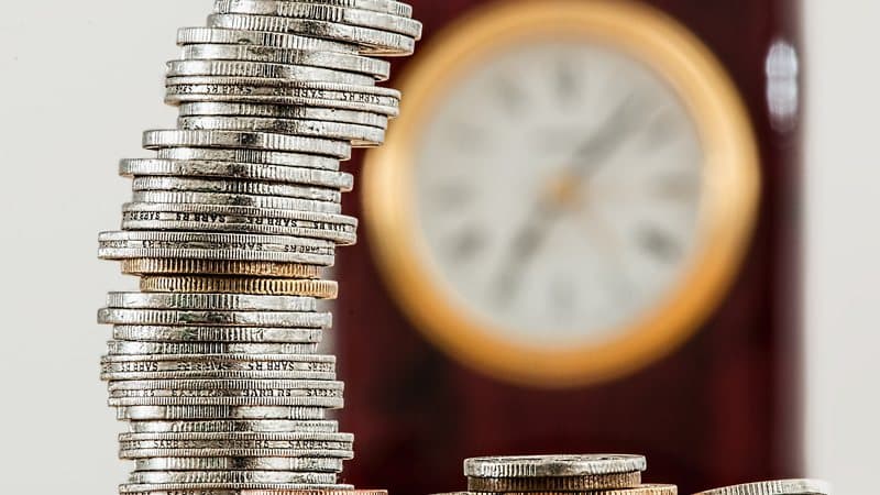Sortudo de Feira de Santana leva R$ 17 milhões em aposta