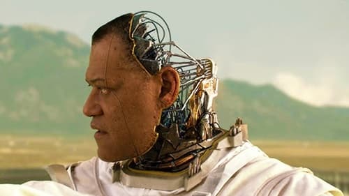 "Filme: The Signal" (2014): Suspense de Ficção Científica desafia a realidade