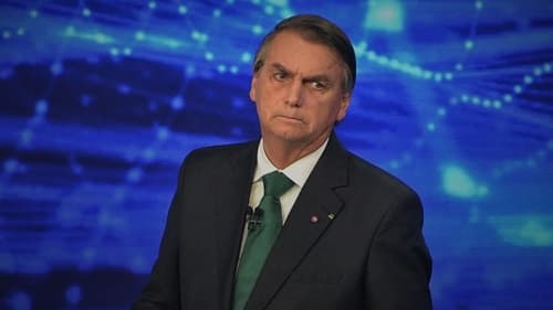 Bolsonaro deve desistir de 2026, apontam eleitores, revela Datafolha