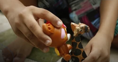 Especialistas contestam Criação do Cadastro Nacional de Pedófilos e Predadores Sexuais