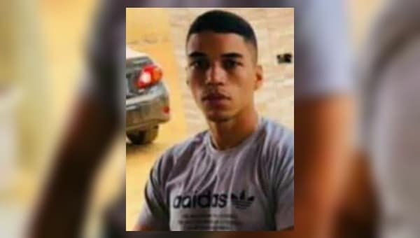 Policial Militar Stanley de 24 anos é encontrado morto dentro de casa na Bahia
