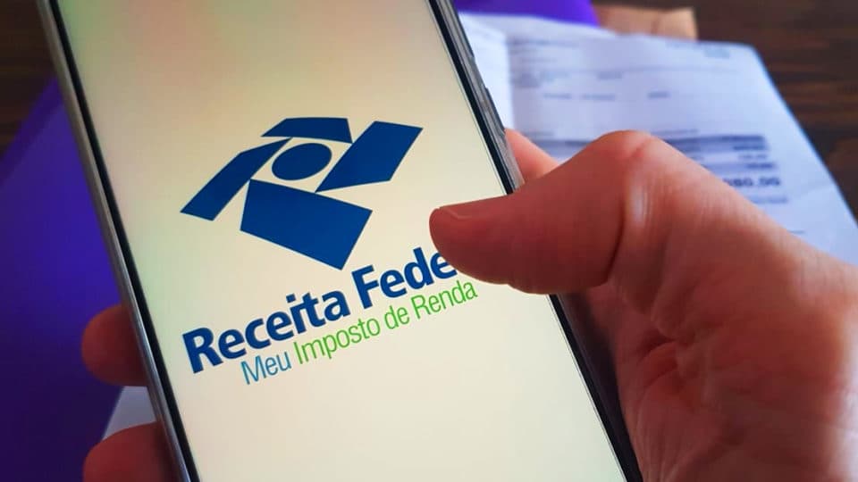 Quem ganha menos de um salário mínimo e meio vai pagar o IR