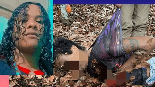 Corpo de homem é encontrado em zona rural de Ibirataia e suspeita de homicídio é investigada