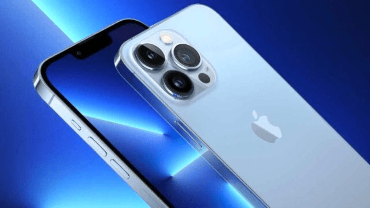 TIM e Apple fecham acordo no Brasil e iPhone é vendido pela metade do preço