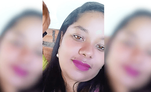 Cuidadora de idosos é assassinada em Coaraci no sul da Bahia