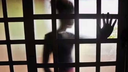 Pastor é preso suspeito de abusar sexualmente da neta de 8 anos