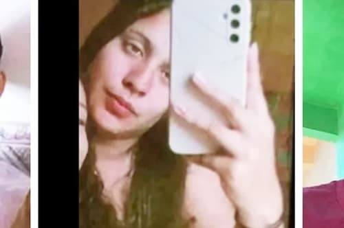 Quatro jovens são encontrados mortos em matagal no sul da Bahia