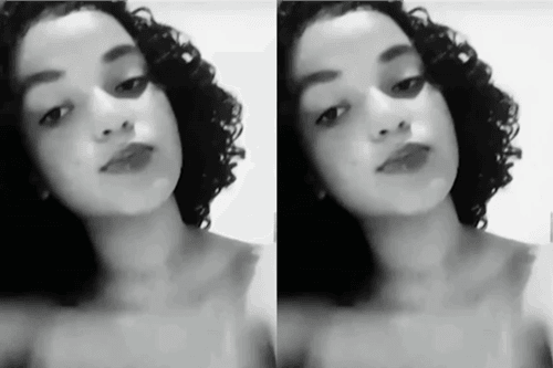 Adolescente morre após quase um mês internada depois de acidente