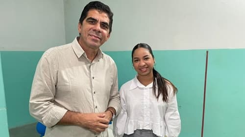 Prefeitura de Ibirataia amplia atendimento com serviços de fonoaudiologia no Centro de Especialidades