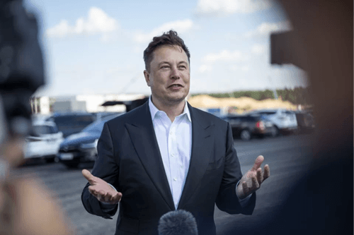 Elon Musk vai comprar a Disney? Entenda os rumores