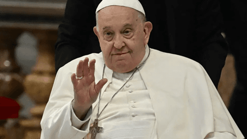 Sucessão do Papa: Brasileiros estão entre os favoritos ao novo pontificado