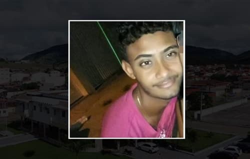 Mulher é presa suspeita de matar companheiro a facadas