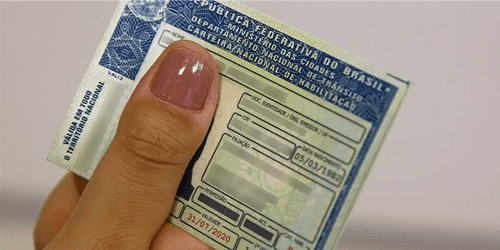 Detran-BA oferece 12 mil vagas para tirar CNH de forma gratuita
