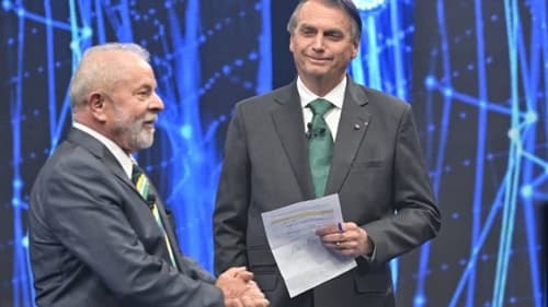 PF deve indiciar Bolsonaro e aliados por tentativa de golpe