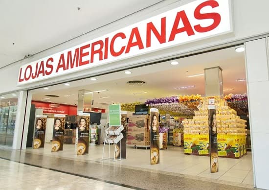 Americanas negam falência e afirmam que vão seguir funcionando ‘normalmente’