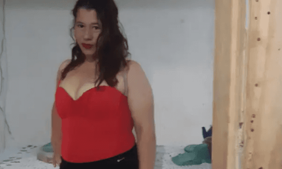 Mulher é morta após assassinar homem que estuprou a filha dela