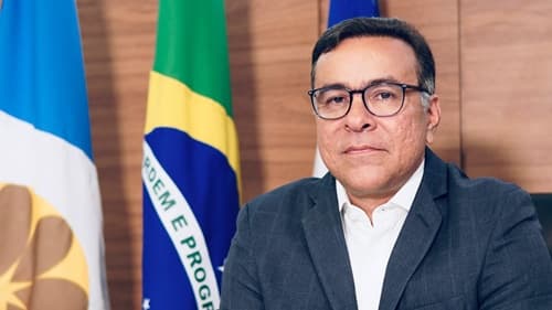 Ibirataia: Prefeito anuncia intensificação de serviços na zona rural
