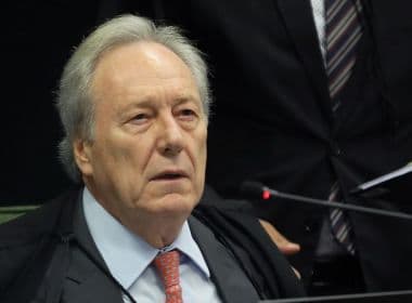 STF dá 48h para governo se manifestar sobre vacinação de crianças