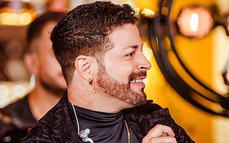 Sertanejo Matheus, da dupla com Zé Henrique, morre atropelado em SP