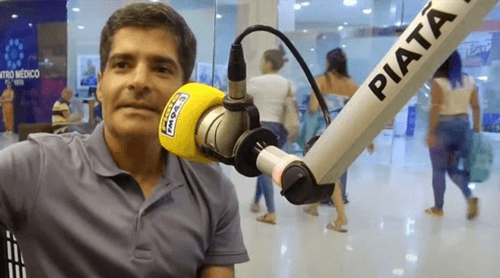 ACM Neto critica "Panelinha" do PT na Bahia e acomodação no Governo