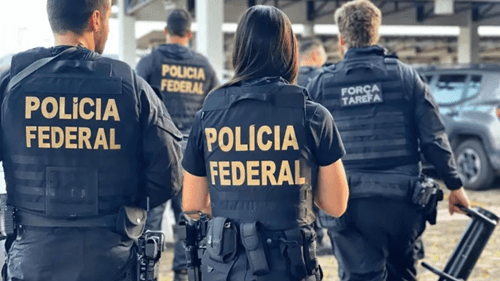 Operação conjunta prende líderes de facção criminosa no sul da Bahia durante véspera de Natal