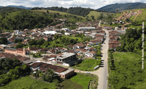 Ibirataia: Morador do Distrito de Algodão é executado em sua própria casa