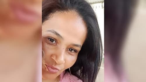 Mulher é morta a tiros no interior da Bahia