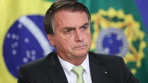 Moraes autoriza Bolsonaro a deixar prisão domiciliar para exames médicos