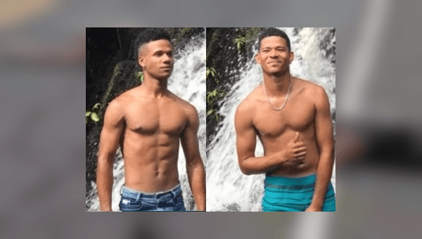 Homens são sequestrados, torturados e mortos em Olivença pelo tribunal do crime