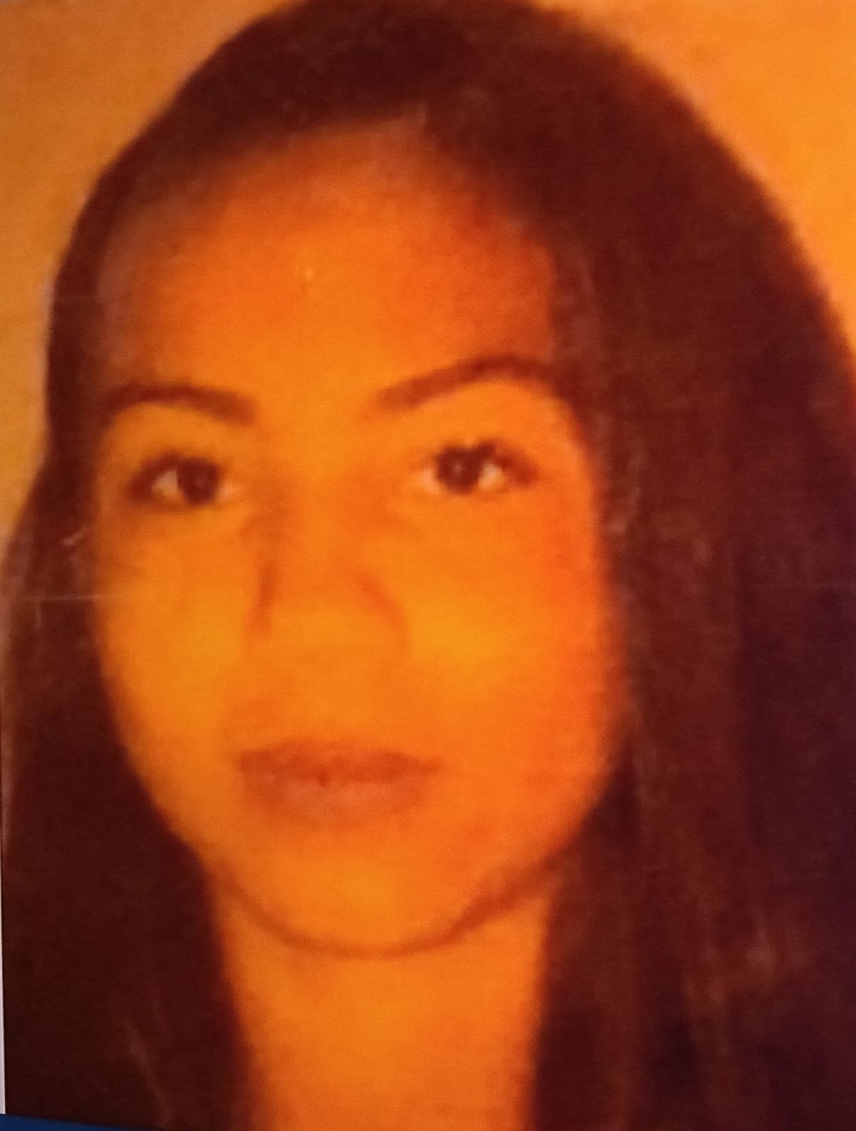 Garota de 16 anos morta a facadas no extremo-sul da Bahia