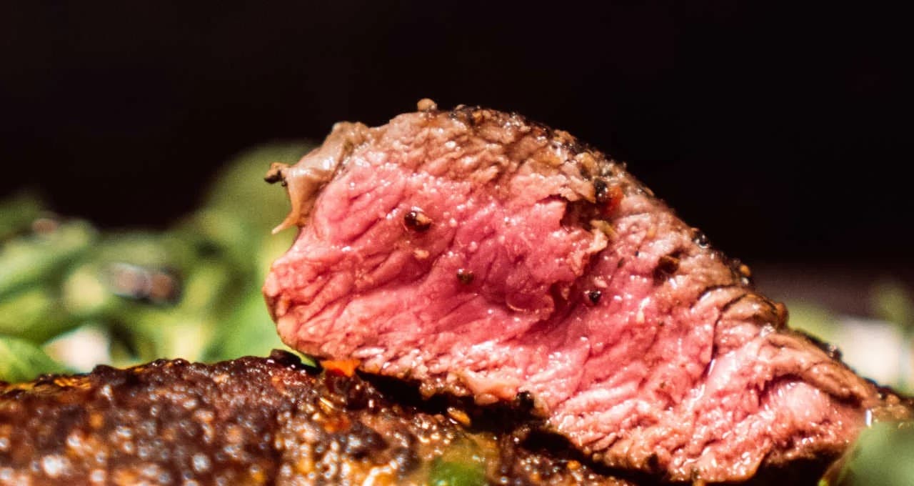 Lula brinca, mas picanha ficou mais barata em fevereiro; preço das carnes tem maior queda em 15 meses