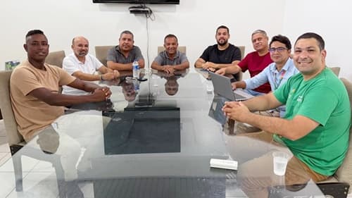 Ibirataia: Vereadores cobram providências da Coelba após quedas frequentes de energia no município