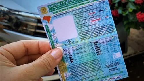 Lula autoriza avanço de projeto que acaba com obrigatoriedade de autoescola para tirar CNH