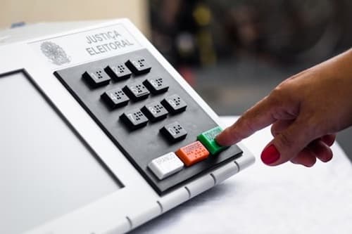 Bahia lidera denúncias de assédio eleitoral em 2024, aponta MPT