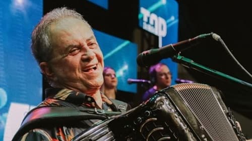 Flávio José cancela shows no São João da Bahia após recomendação do MP-BA
