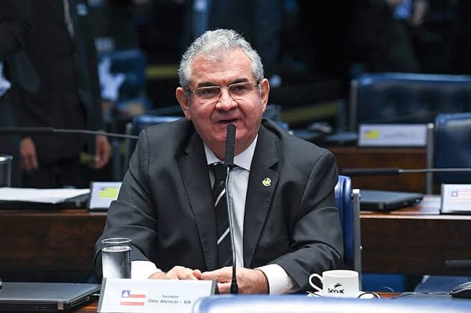 Coronel lamenta não votação de projeto que cria piso para fisioterapeutas e terapeutas ocupacionais