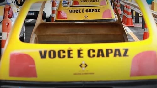 Bahia Aprova Programas de Habilitação Gratuita para Inscritos no CadÚnico e Estudantes