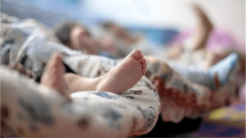Mortalidade fetal na Bahia preocupa: mais de 13 mil mortes em 5 anos