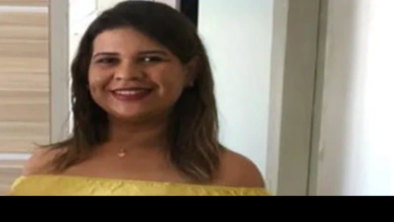 Dentista desaparece depois de sair para o trabalho
