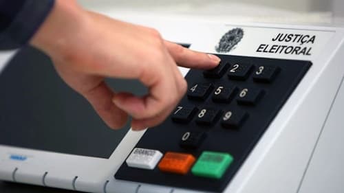 Quase 35 mil candidatos a vereador não receberam 1 centavo na campanha