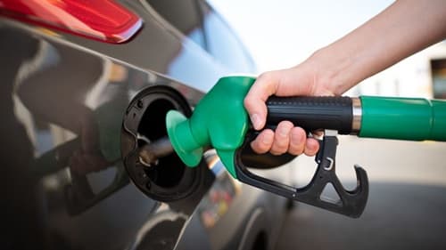 Diesel mais barato: Petrobras reduz preço nas refinarias