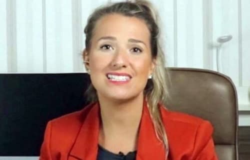 Falsa professora de Direito é condenada a 10 anos de prisão pelo TJ-BA